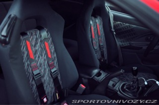 Mitsubishi Eclipse 2g 1800