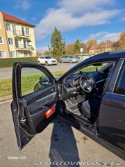 Subaru Ostatní modely Outback 2,0   Prodej 2010