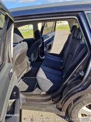 Subaru Ostatní modely Outback 2,0   Prodej 2010