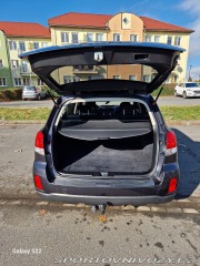 Subaru Ostatní modely Outback 2,0   Prodej 2010