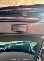 Škoda Octavia RS 2,0 RS, diesel, 135kW 2015