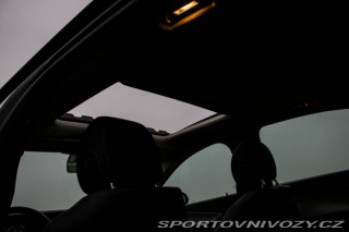 Mercedes-Benz E 400 d 4MATIC A/T / AJ SP 2019