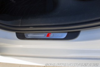 Audi A6 Avant  3.0 TDI DPF 320k q 2015