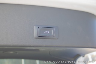 Audi A6 Avant  3.0 TDI DPF 320k q 2015