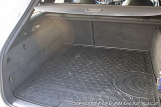 Audi A6 Avant  3.0 TDI DPF 320k q 2015