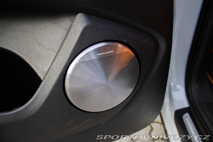 Audi Ostatní modely Q7 6.0 TDI V12 quattro tipt 2009