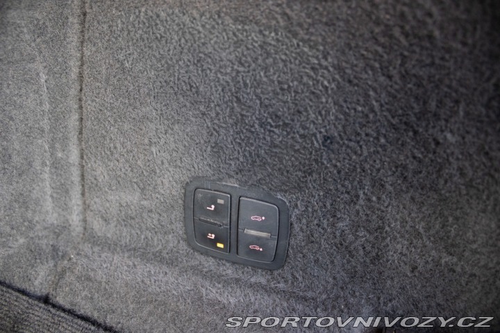 Audi Ostatní modely Q7 6.0 TDI V12 quattro tipt 2009