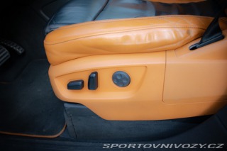 Audi Ostatní modely Q7  6.0 TDI V12 quattro tipt 2009