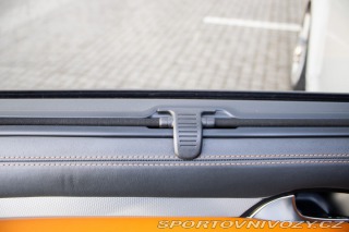 Audi Ostatní modely Q7  6.0 TDI V12 quattro tipt 2009