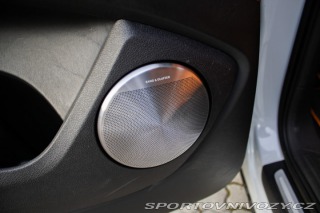 Audi Ostatní modely Q7  6.0 TDI V12 quattro tipt 2009