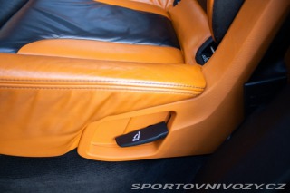 Audi Ostatní modely Q7  6.0 TDI V12 quattro tipt 2009