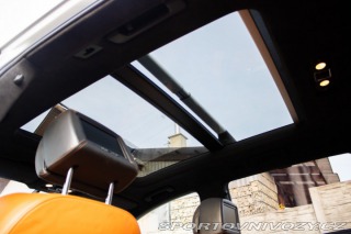 Audi Ostatní modely Q7  6.0 TDI V12 quattro tipt 2009