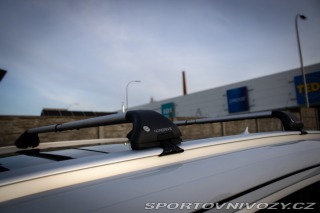 Audi Ostatní modely Q7  6.0 TDI V12 quattro tipt 2009