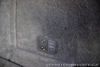 Audi Ostatní modely Q7  6.0 TDI V12 quattro tipt 2009