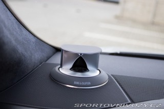 Audi Ostatní modely Q7  6.0 TDI V12 quattro tipt 2009