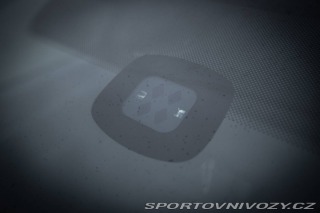 Škoda Octavia RS Combi RS 147kW DSG - AJ 2011