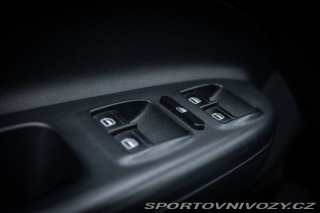 Škoda Octavia RS Combi RS 147kW DSG - AJ 2011