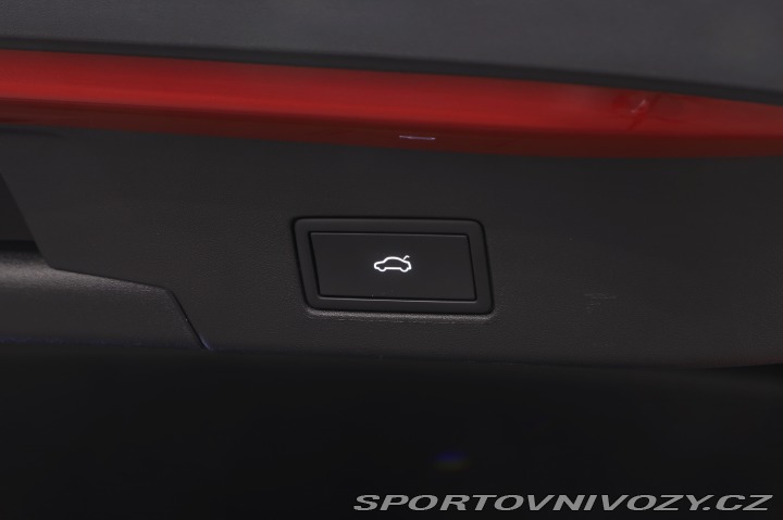 Volkswagen ID.4 GTX electric 220kW 4x4 2022