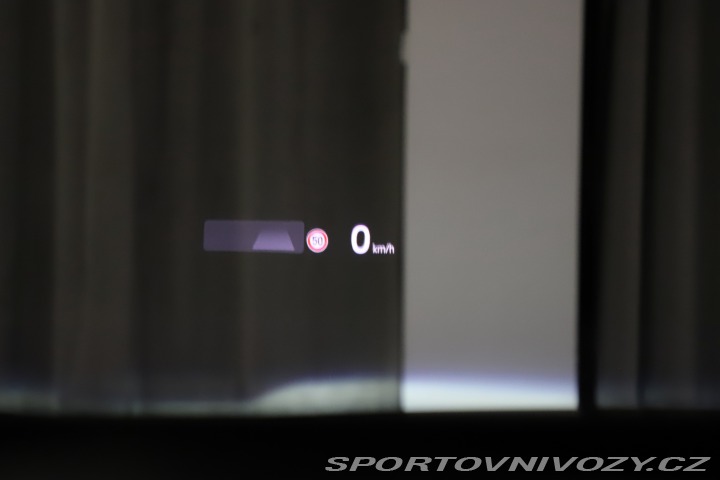 Volkswagen ID.4 GTX 220kW 4x4 - Záloha 2022