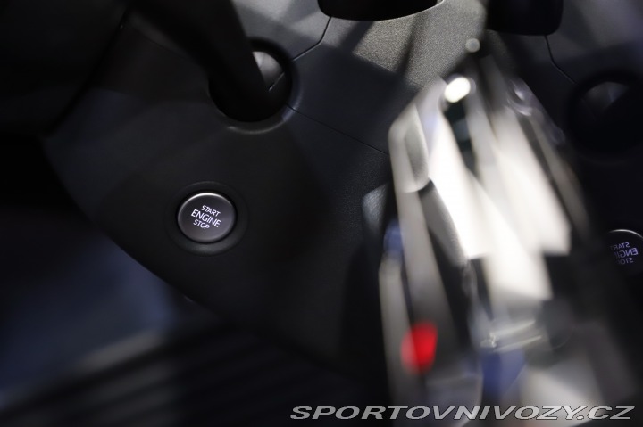 Volkswagen ID.4 GTX electric 220kW 4x4 2022