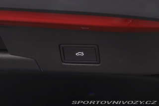 Volkswagen ID.4 GTX electric 220kW 4x4 2022