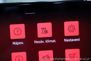 Volkswagen ID.4 GTX electric 220kW 4x4 2022