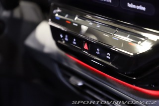 Volkswagen ID.4 GTX electric 220kW 4x4 2022