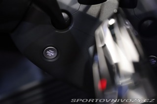 Volkswagen ID.4 GTX electric 220kW 4x4 2022