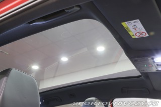 Volkswagen ID.4 GTX electric 220kW 4x4 2022