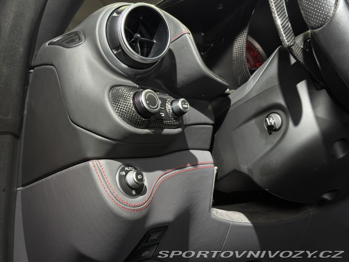 Ferrari Portofino Apprvd*Carbon*Novitec*Mag 2018