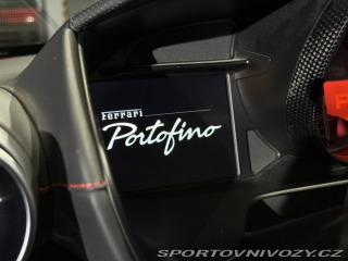 Ferrari Portofino Apprvd*Carbon*Novitec*Mag 2018