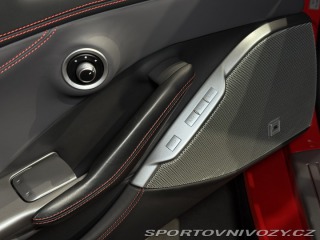 Ferrari Portofino Apprvd*Carbon*Novitec*Mag 2018