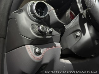 Ferrari Portofino Apprvd*Carbon*Novitec*Mag 2018