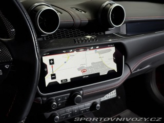 Ferrari Portofino Apprvd*Carbon*Novitec*Mag 2018