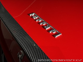 Ferrari Portofino Apprvd*Carbon*Novitec*Mag 2018