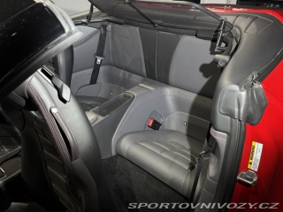 Ferrari Portofino Apprvd*Carbon*Novitec*Mag 2018