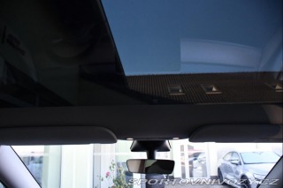 Tesla Model Y RWD 2023