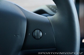 Tesla Model Y RWD 2023