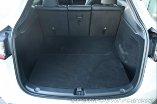 Tesla Model Y RWD 2023