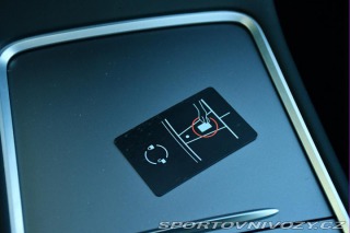 Tesla Model Y RWD 2023