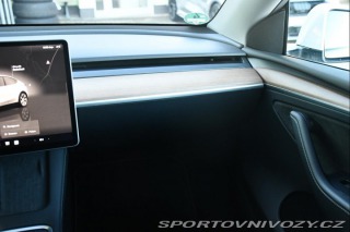 Tesla Model Y RWD 2023