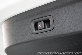 Mercedes-Benz Ostatní modely GLE 53 AMG 4M+ AIRMATIC*TAŽNÉ 2023