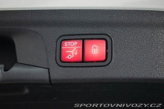 Mercedes-Benz Ostatní modely GLE 53 AMG 4M+ AIRMATIC*TAŽNÉ 2023