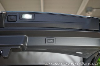 Ostatní značky Ostatní modely Land Rover Range Rover Sport P530*V8*FIRST EDITION*NEZ 2023