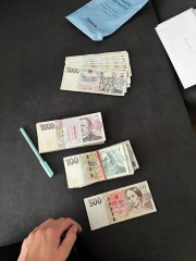 Alfa Romeo Giulietta Od nápadu k růstu Financu