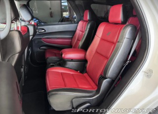 Dodge Durango 5.7 R/T 2021