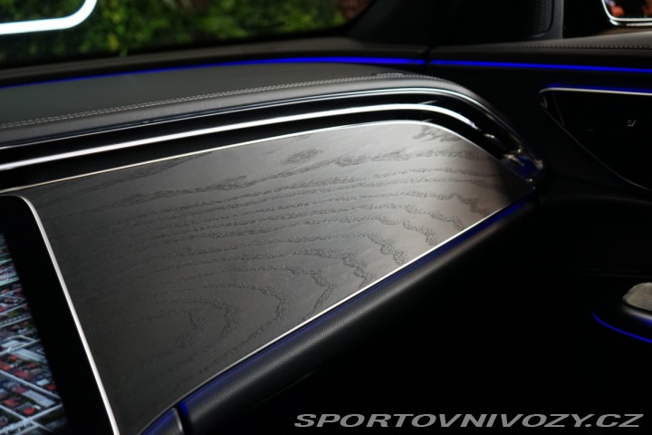 Mercedes-Benz E 220d*WAGON*CAMERA*TAŽ*AMG 2023