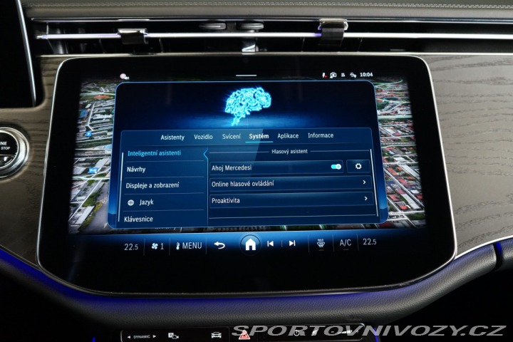 Mercedes-Benz E 220d*WAGON*CAMERA*TAŽ*AMG 2023