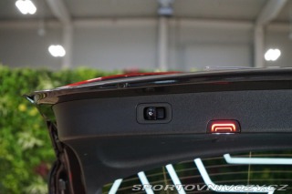 Mercedes-Benz E 220d*WAGON*CAMERA*TAŽ*AMG 2023