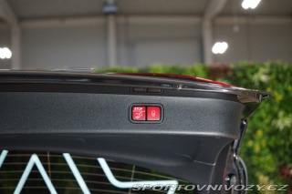 Mercedes-Benz E 220d*WAGON*CAMERA*TAŽ*AMG 2023